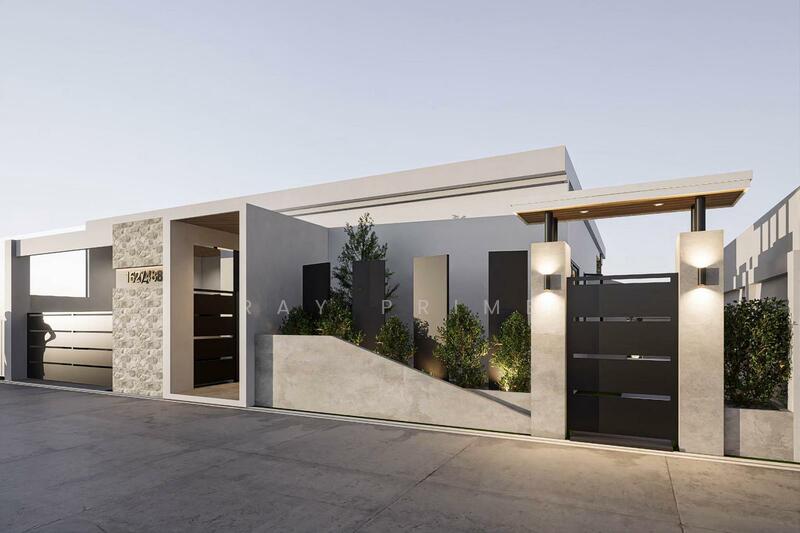 ขาย - 83130, ภูเก็ต