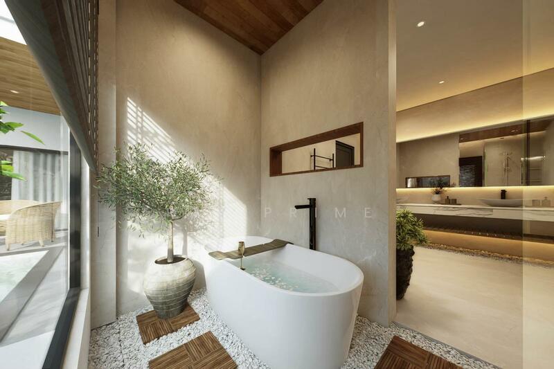 ขาย - 83130, ภูเก็ต