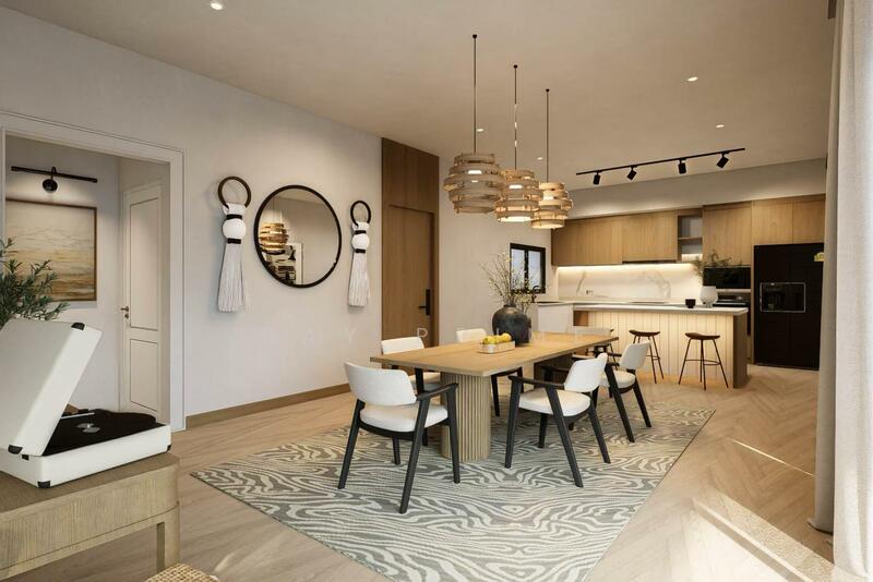 ขาย - 83130, ภูเก็ต