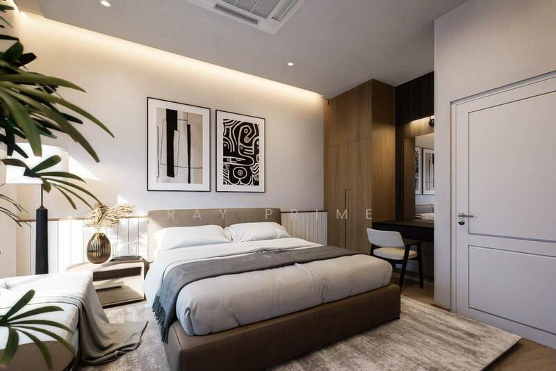 ขาย - 83130, ภูเก็ต