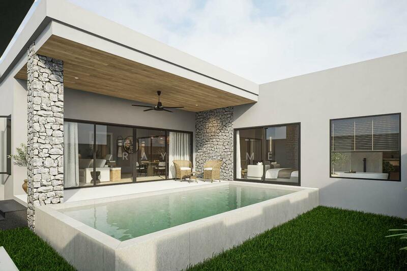 ขาย - 83130, ภูเก็ต