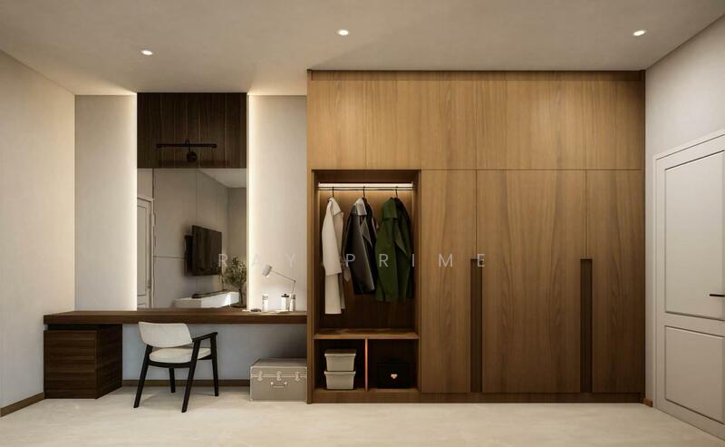 ขาย - 83130, ภูเก็ต