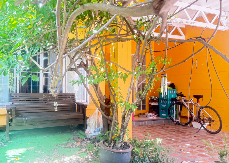 ขาย - เวิลด์คลับแลนด์ เชียงใหม่, เชียงใหม่