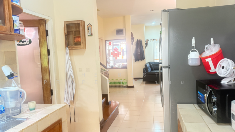 ขาย - เวิลด์คลับแลนด์ เชียงใหม่, เชียงใหม่