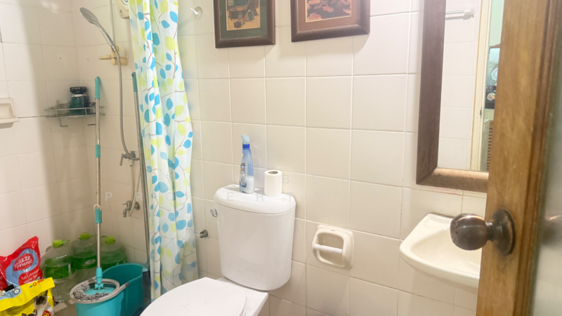 ขาย - เวิลด์คลับแลนด์ เชียงใหม่, เชียงใหม่