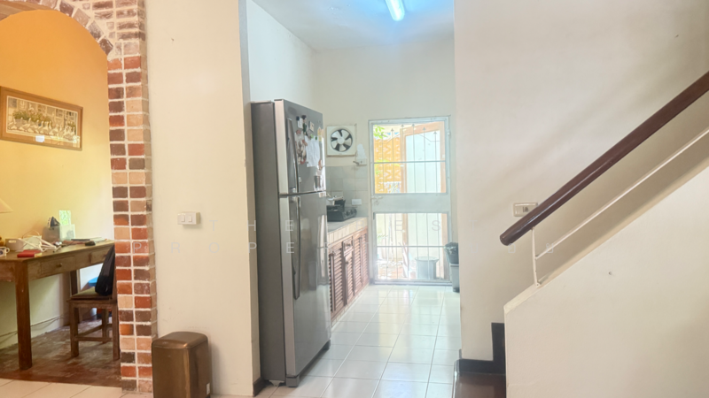 ขาย - เวิลด์คลับแลนด์ เชียงใหม่, เชียงใหม่