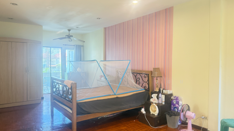 ขาย - เวิลด์คลับแลนด์ เชียงใหม่, เชียงใหม่