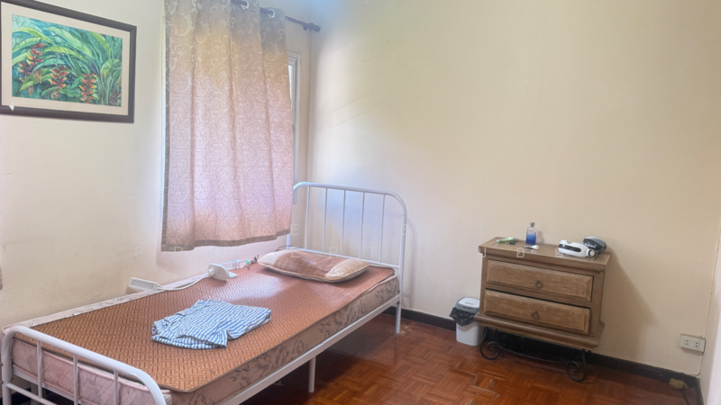 ขาย - เวิลด์คลับแลนด์ เชียงใหม่, เชียงใหม่