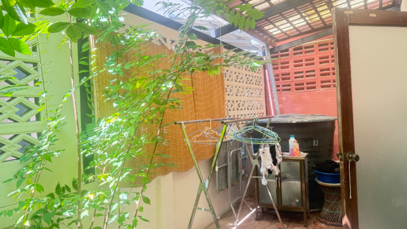 ขาย - เวิลด์คลับแลนด์ เชียงใหม่, เชียงใหม่