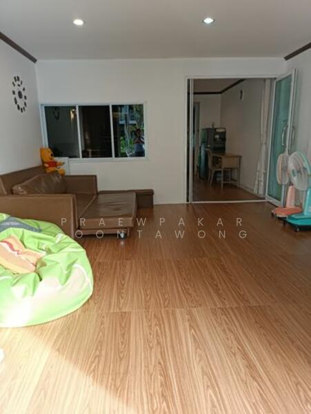 For Rent - Metro Jomtien Condotel, Chon Buri
