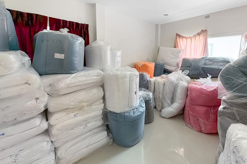 เดอะมิวส์โฮม บางใหญ่, Nonthaburi, Bang Khu Rat, Bang Bua Thong, Nonthaburi, 4 Bedrooms, 180 sqm, Single Detached House For Sale, by NTBHOME, 60213575 - DDproperty.com