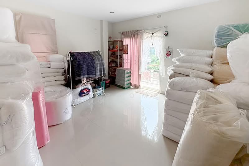 เดอะมิวส์โฮม บางใหญ่, Nonthaburi, Bang Khu Rat, Bang Bua Thong, Nonthaburi, 4 Bedrooms, 180 sqm, Single Detached House For Sale, by NTBHOME, 60213575 - DDproperty.com