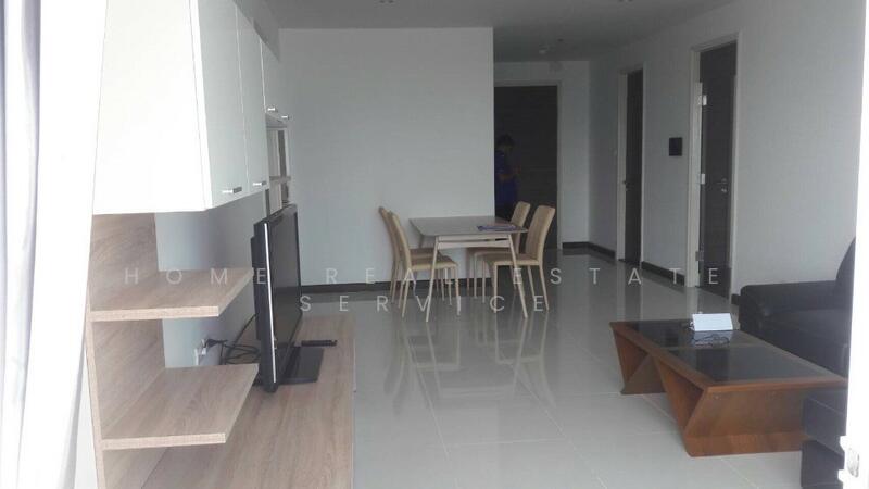 For Sale - Supalai Prima Riva, Bangkok