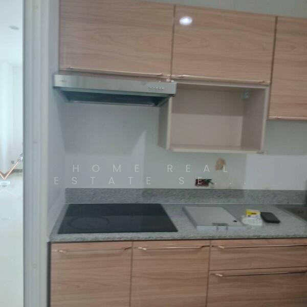 For Sale - Supalai Prima Riva, Bangkok