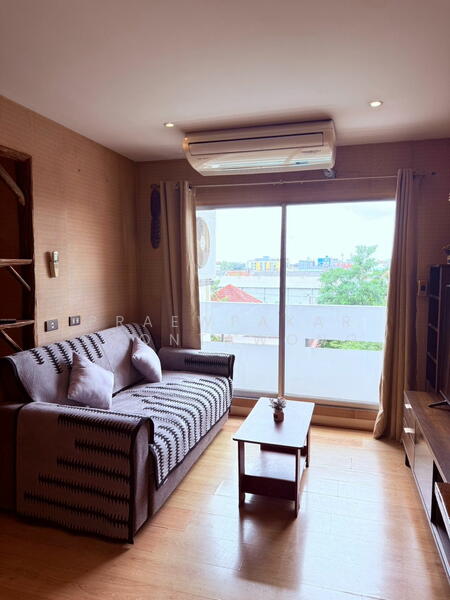 ให้เช่า - Baan Suanthon Ratchada : บ้านสวนสาทร คราฟแอนด์คาเฟ่, กรุงเทพ