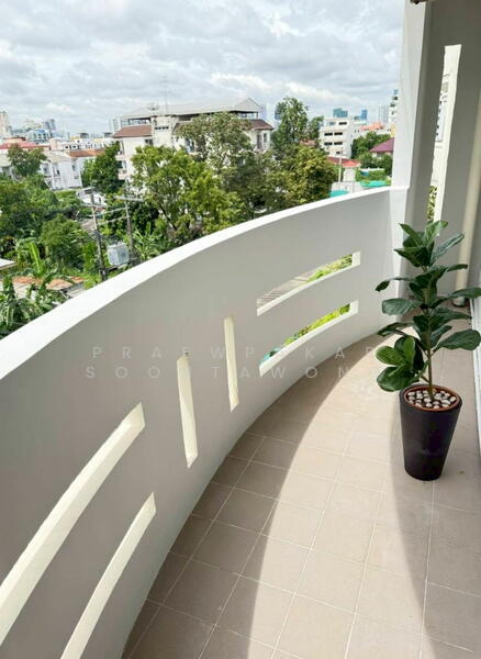 ให้เช่า - Baan Suanthon Ratchada : บ้านสวนสาทร คราฟแอนด์คาเฟ่, กรุงเทพ