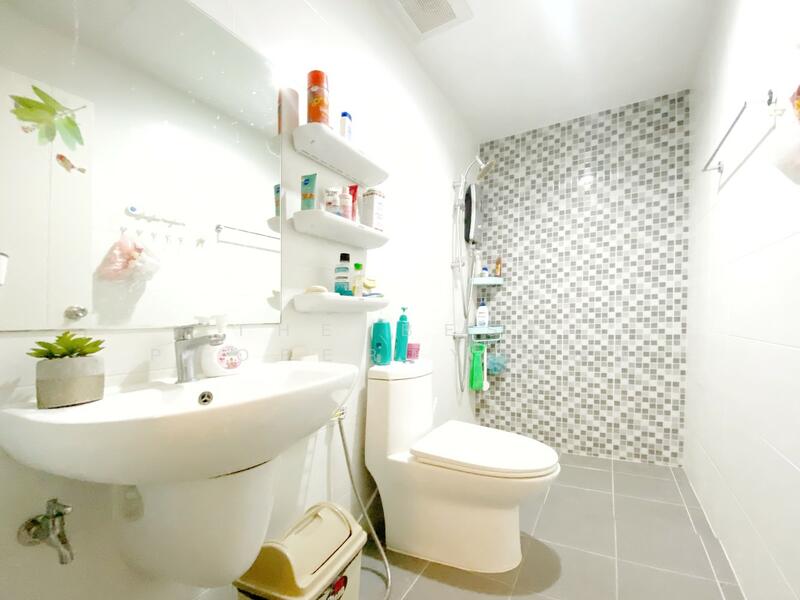 For Sale - J Town Exclusive Rangsit - Klong 1, Pathum Thani