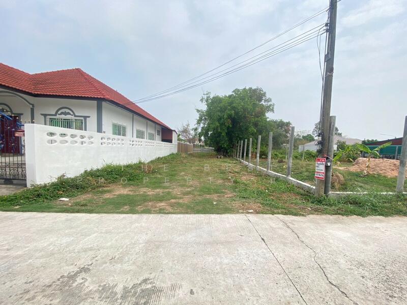 ขาย - ที่ดินเหนือเมือง ร้อยเอ็ด, ร้อยเอ็ด