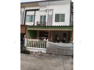 ขาย - Gusto Rama 2 : กัสโต้ พระราม 2, กรุงเทพ