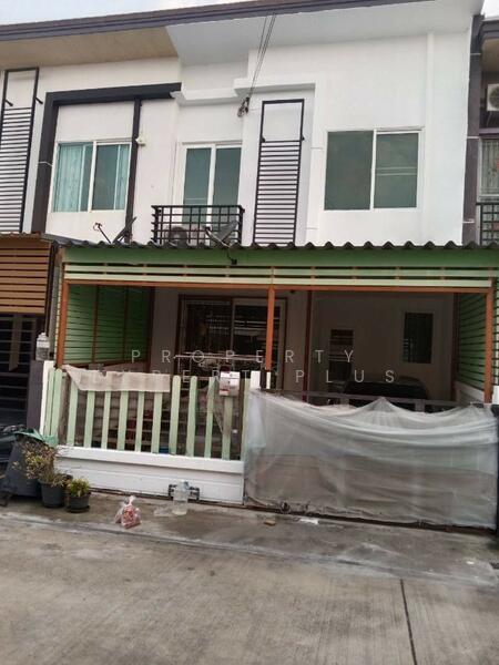 ขาย - Gusto Rama 2 : กัสโต้ พระราม 2, กรุงเทพ