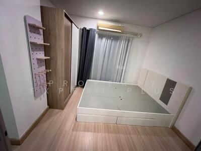 ขาย - Serrano Condominium : เซอราโน่ คอนโดมิเนียม, กรุงเทพ