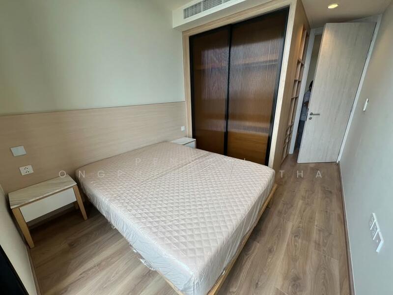For Rent - Noble Form Thonglor, Bangkok