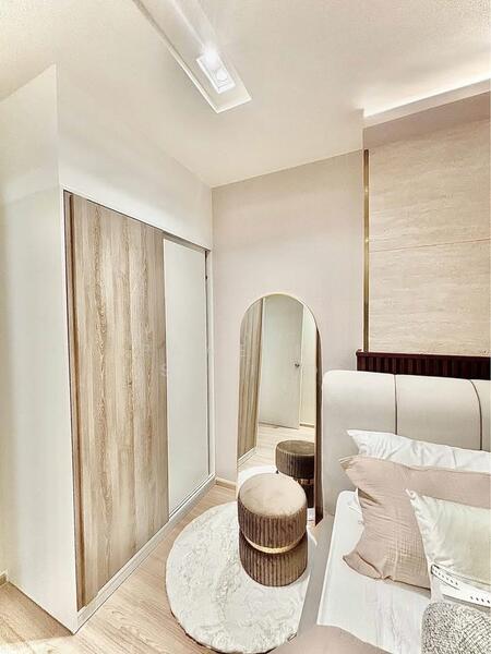 For Sale - Artemis Sukhumvit 77, Bangkok