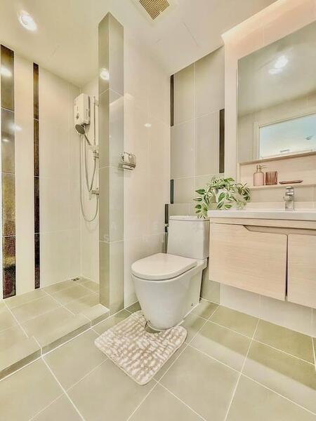 For Sale - Artemis Sukhumvit 77, Bangkok