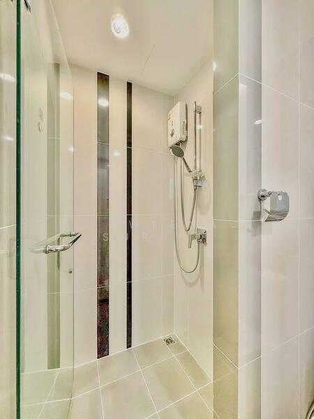 For Sale - Artemis Sukhumvit 77, Bangkok