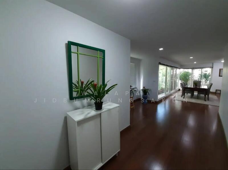 ให้เช่า - 31 Place : 31 เพลส, กรุงเทพ