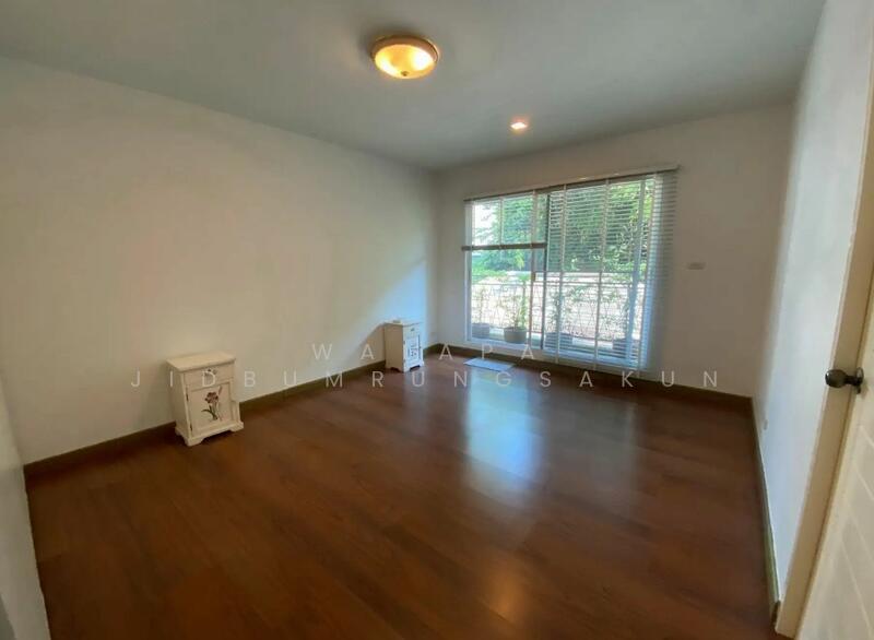 For Rent - 31 Place, Bangkok