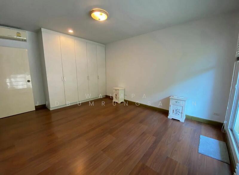 For Rent - 31 Place, Bangkok