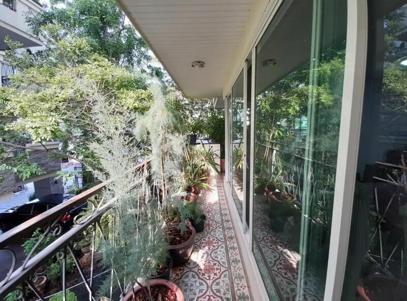 For Rent - 31 Place, Bangkok