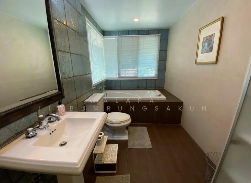 ให้เช่า - 31 Place : 31 เพลส, กรุงเทพ