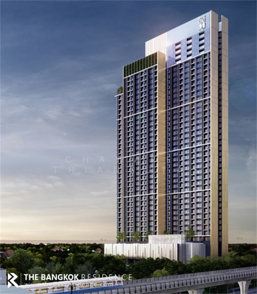 ขาย - Whizdom Connect Sukhumvit : วิสซ์ดอม คอนเนค สุขุมวิท, กรุงเทพ