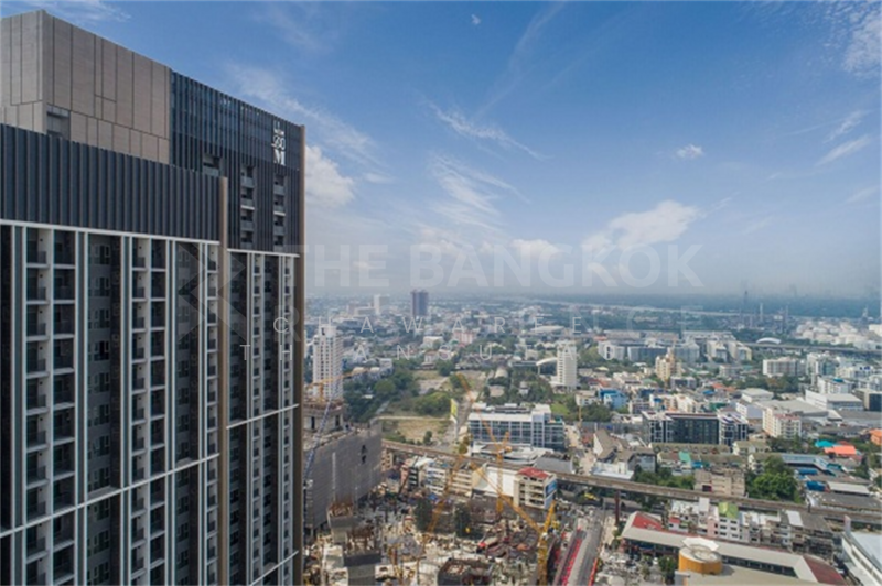 ขาย - Whizdom Connect Sukhumvit : วิสซ์ดอม คอนเนค สุขุมวิท, กรุงเทพ