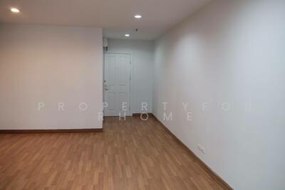 ขาย - Regent Home 10 Chaengwattana : รีเจ้นท์ โฮม 10 แจ้งวัฒนะ, กรุงเทพ