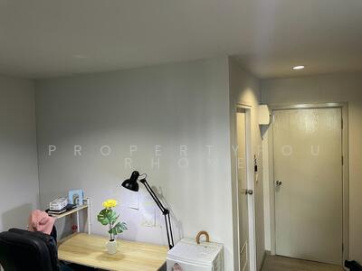 ขาย - Regent Home Bangson 2 Phase 28 : รีเจ้นท์ โฮม บางซ่อน โครงการ 2 เฟส 28, กรุงเทพ