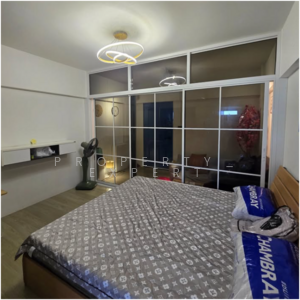 ขาย - Studio One Zone Condo : สตูดิโอ วันโซน คอนโด, กรุงเทพ