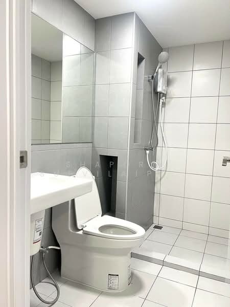 For Rent - Plum Condo Sukhumvit 62, Bangkok