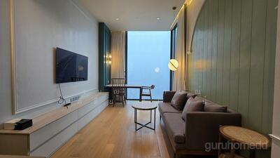 ขาย - 28 Chidlom : 28 ชิดลม, กรุงเทพ