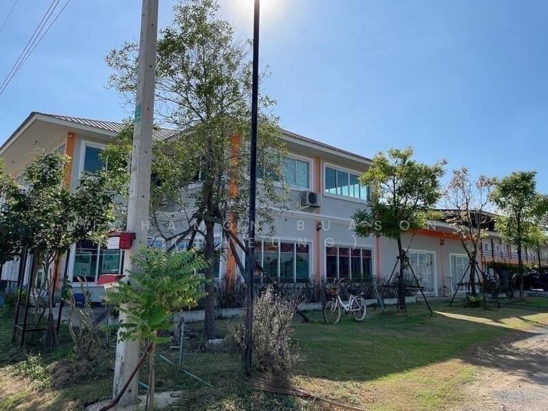 For Sale - ลำลูกกา, Pathum Thani