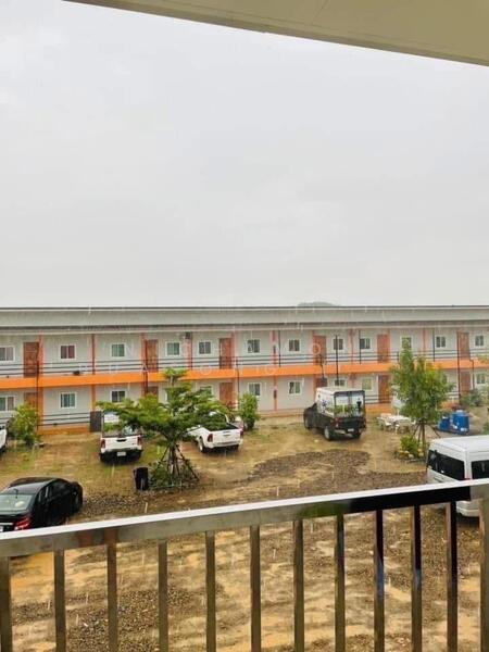 For Sale - ลำลูกกา, Pathum Thani