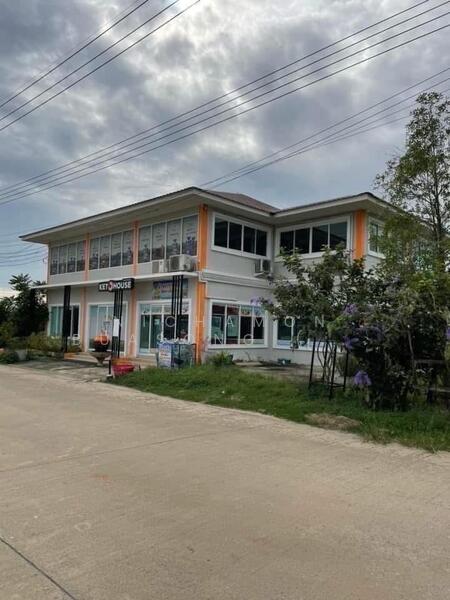 For Sale - ลำลูกกา, Pathum Thani