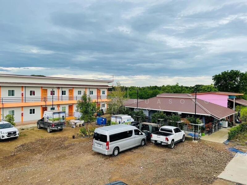 ขาย - ลำลูกกา, ปทุมธานี