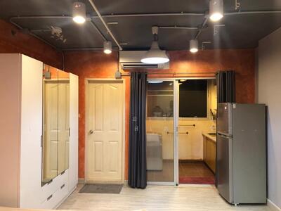 ขาย - City Home Sukhumvit : ซิตี้โฮม สุขุมวิท, กรุงเทพ