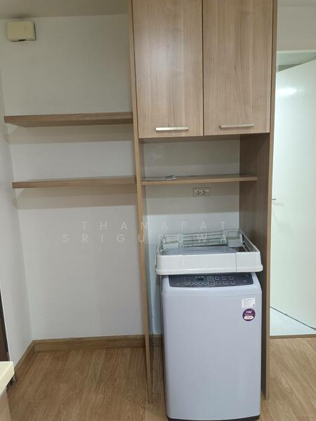 For Rent - The Alcove Sukhumvit 49, Bangkok
