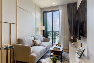 ขาย - Maru Ekkamai 2 : มารุ เอกมัย 2, กรุงเทพ