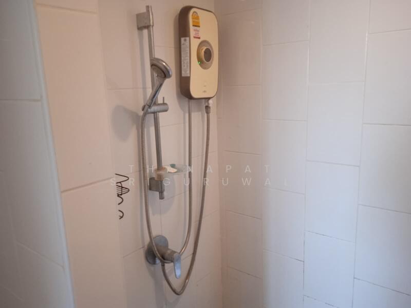 For Rent - Connext Condo, Phuket