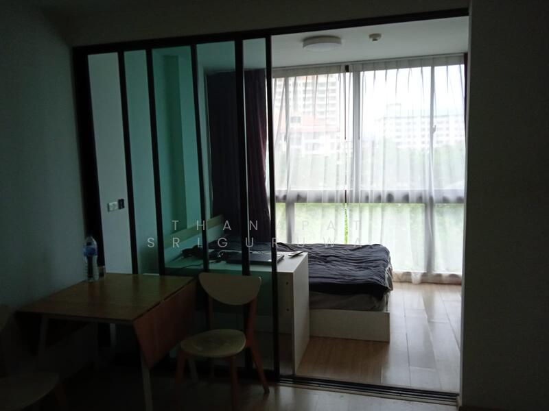 For Rent - Connext Condo, Phuket
